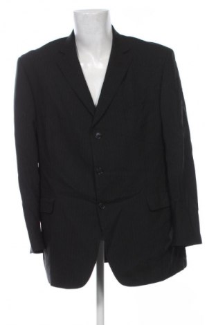 Herren Sakko Marks & Spencer, Größe XXL, Farbe Mehrfarbig, Preis € 43,99