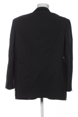Herren Sakko Marks & Spencer, Größe XXL, Farbe Mehrfarbig, Preis € 43,99