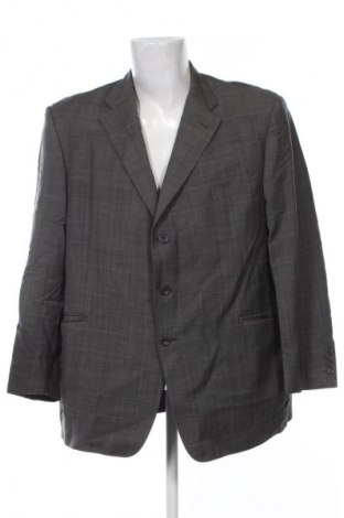 Herren Sakko Marks & Spencer, Größe 3XL, Farbe Grau, Preis € 43,99