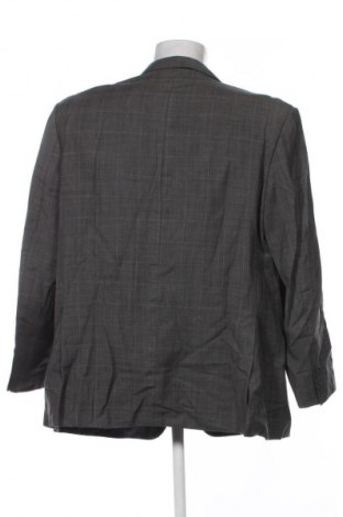Herren Sakko Marks & Spencer, Größe 3XL, Farbe Grau, Preis € 43,99