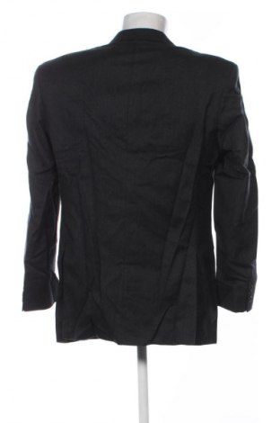 Herren Sakko Marks & Spencer, Größe L, Farbe Grau, Preis € 43,99