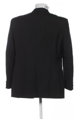 Herren Sakko Marks & Spencer, Größe M, Farbe Schwarz, Preis € 43,99