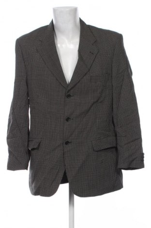 Herren Sakko Marks & Spencer, Größe L, Farbe Mehrfarbig, Preis € 43,99