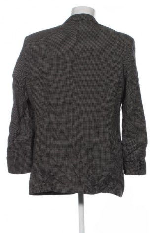 Herren Sakko Marks & Spencer, Größe L, Farbe Mehrfarbig, Preis € 43,99
