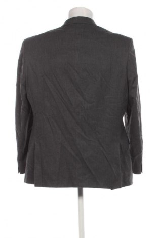 Herren Sakko Marks & Spencer, Größe XXL, Farbe Grau, Preis € 43,99
