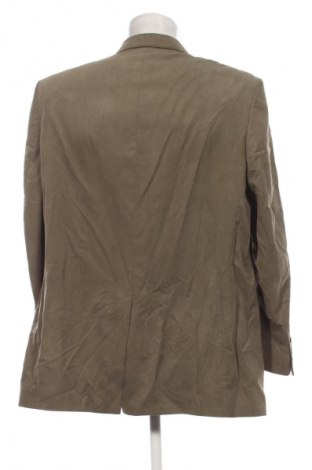 Herren Sakko Marks & Spencer, Größe 3XL, Farbe Grün, Preis € 43,99