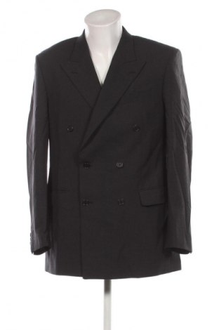 Herren Sakko Marks & Spencer, Größe L, Farbe Schwarz, Preis € 43,99