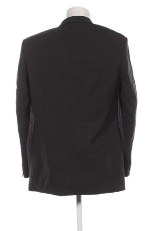 Herren Sakko Marks & Spencer, Größe L, Farbe Schwarz, Preis € 43,99