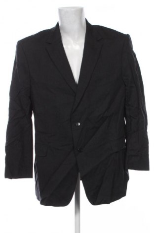 Herren Sakko Marks & Spencer, Größe M, Farbe Schwarz, Preis € 43,99