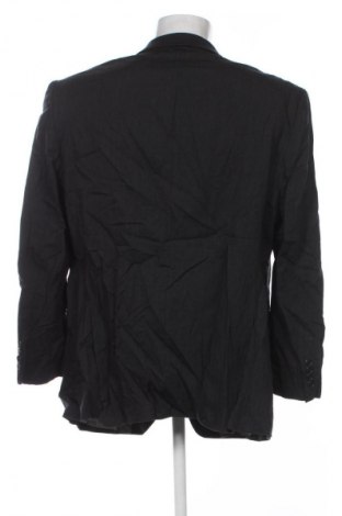 Herren Sakko Marks & Spencer, Größe M, Farbe Schwarz, Preis € 43,99