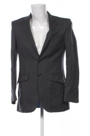 Herren Sakko Marks & Spencer, Größe L, Farbe Mehrfarbig, Preis € 43,99