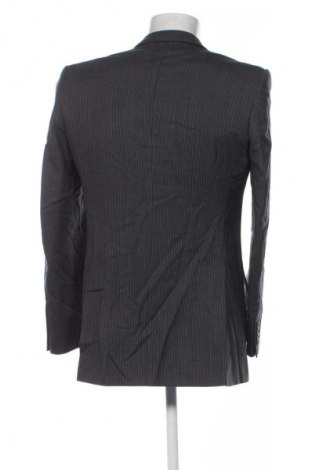 Herren Sakko Marks & Spencer, Größe L, Farbe Mehrfarbig, Preis € 43,99