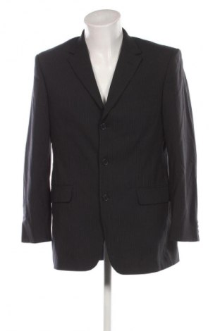 Herren Sakko Marks & Spencer, Größe M, Farbe Mehrfarbig, Preis € 43,99