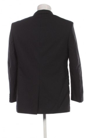 Herren Sakko Marks & Spencer, Größe M, Farbe Mehrfarbig, Preis € 43,99