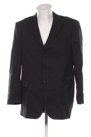 Herren Sakko Marks & Spencer, Größe XL, Farbe Blau, Preis € 43,99