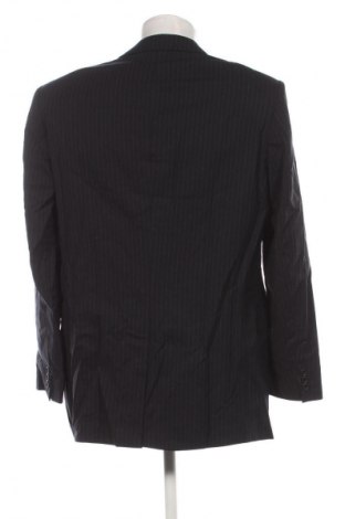 Herren Sakko Marks & Spencer, Größe XL, Farbe Blau, Preis € 43,99