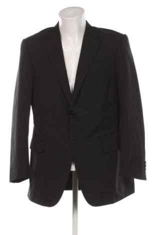 Herren Sakko Marks & Spencer, Größe XL, Farbe Schwarz, Preis € 43,99