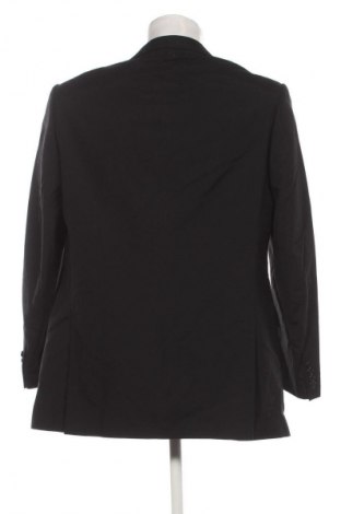 Herren Sakko Marks & Spencer, Größe XL, Farbe Schwarz, Preis € 43,99