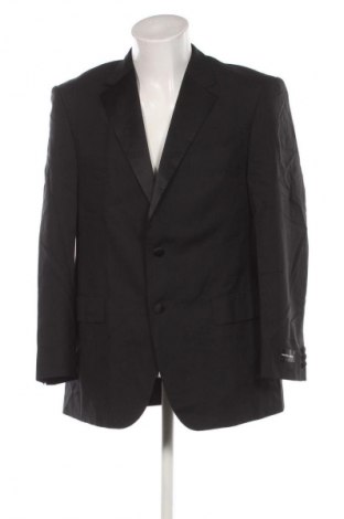 Herren Sakko Marks & Spencer, Größe M, Farbe Schwarz, Preis € 43,99