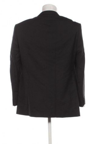 Herren Sakko Marks & Spencer, Größe M, Farbe Schwarz, Preis € 43,99