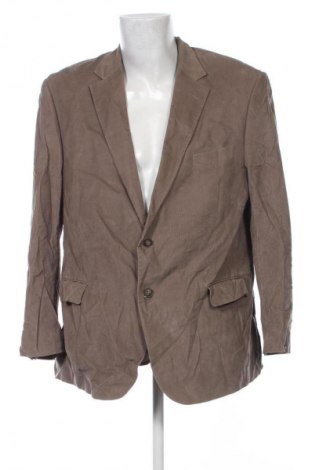 Herren Sakko Marks & Spencer, Größe M, Farbe Braun, Preis € 43,99