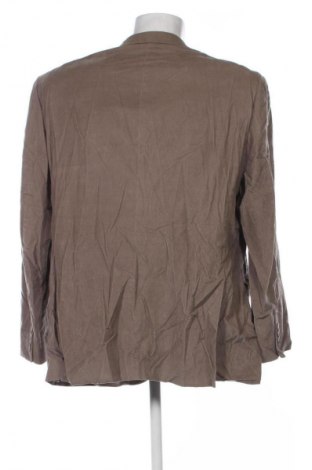 Herren Sakko Marks & Spencer, Größe M, Farbe Braun, Preis € 43,99