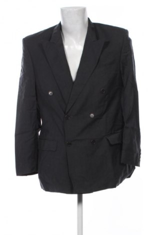 Herren Sakko Marks & Spencer, Größe M, Farbe Grau, Preis € 43,99