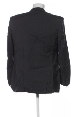 Herren Sakko Marks & Spencer, Größe M, Farbe Grau, Preis € 43,99