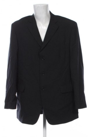 Férfi zakó Marks & Spencer, Méret XL, Szín Fekete, Ár 16 739 Ft