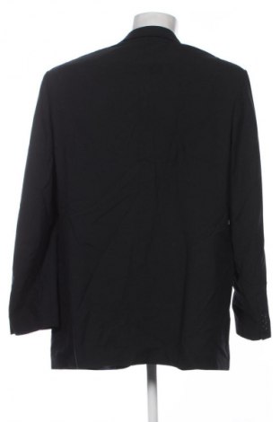 Férfi zakó Marks & Spencer, Méret XL, Szín Fekete, Ár 16 739 Ft