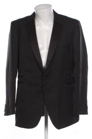 Herren Sakko Marks & Spencer, Größe XL, Farbe Schwarz, Preis € 43,99
