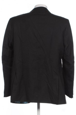 Herren Sakko Marks & Spencer, Größe XL, Farbe Schwarz, Preis € 43,99
