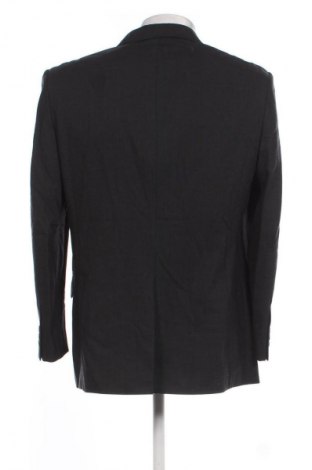 Herren Sakko Marks & Spencer, Größe M, Farbe Grau, Preis € 43,99