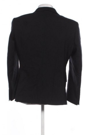 Herren Sakko Marks & Spencer, Größe M, Farbe Schwarz, Preis € 43,99