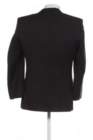 Herren Sakko Marks & Spencer, Größe M, Farbe Grau, Preis € 43,99