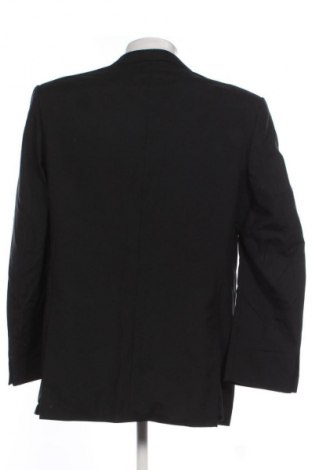 Herren Sakko Marks & Spencer, Größe XXL, Farbe Schwarz, Preis € 43,99