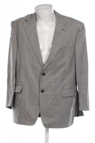 Herren Sakko Marks & Spencer, Größe M, Farbe Mehrfarbig, Preis € 43,99