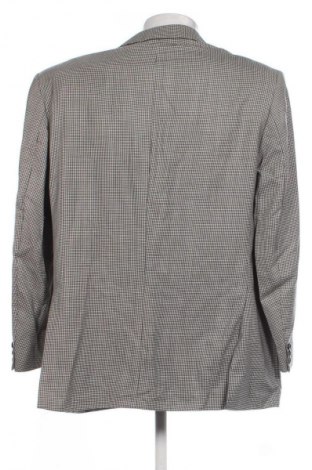 Herren Sakko Marks & Spencer, Größe M, Farbe Mehrfarbig, Preis € 43,99