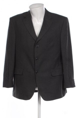 Herren Sakko Marks & Spencer, Größe XL, Farbe Grau, Preis € 43,99