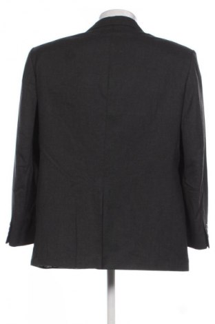 Herren Sakko Marks & Spencer, Größe XL, Farbe Grau, Preis € 43,99