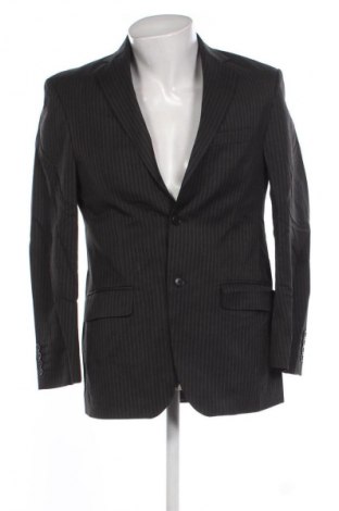 Herren Sakko Marks & Spencer, Größe M, Farbe Mehrfarbig, Preis € 43,99