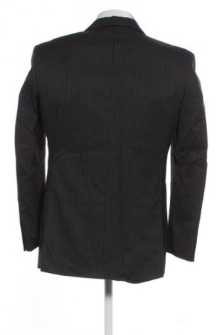 Herren Sakko Marks & Spencer, Größe M, Farbe Mehrfarbig, Preis € 43,99