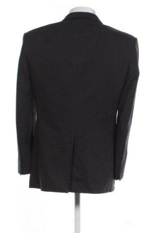 Herren Sakko Marks & Spencer, Größe M, Farbe Grau, Preis € 43,99