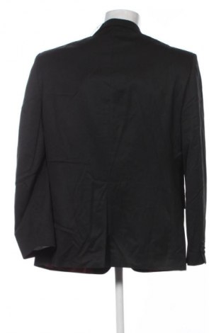Herren Sakko Marks & Spencer, Größe XL, Farbe Schwarz, Preis € 43,99