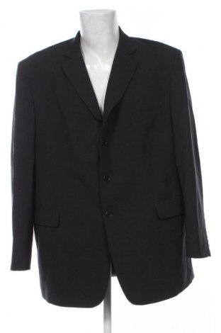 Férfi zakó Marks & Spencer, Méret 3XL, Szín Szürke, Ár 16 739 Ft
