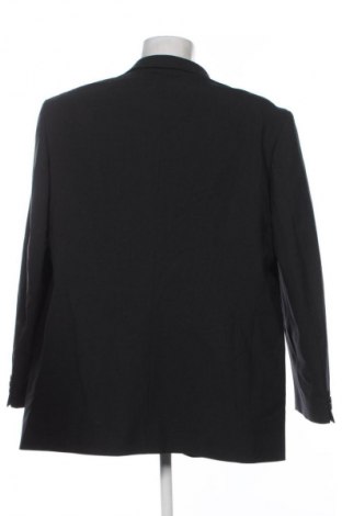 Férfi zakó Marks & Spencer, Méret 3XL, Szín Szürke, Ár 16 739 Ft