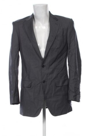 Herren Sakko Marks & Spencer, Größe XL, Farbe Mehrfarbig, Preis € 43,99