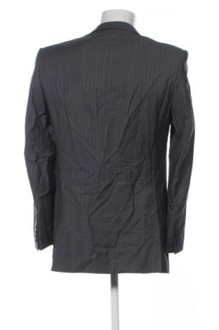 Herren Sakko Marks & Spencer, Größe XL, Farbe Mehrfarbig, Preis € 43,99