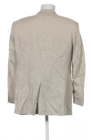 Męska marynarka Marks & Spencer, Rozmiar XL, Kolor Beżowy, Cena 203,99 zł