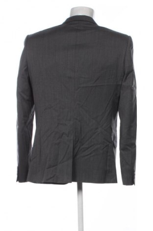 Herren Sakko Marks & Spencer, Größe L, Farbe Mehrfarbig, Preis € 43,99